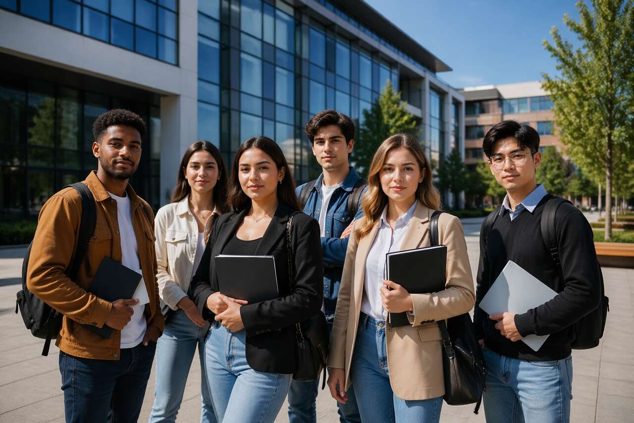 Accès et prérequis pour intégrer la formation