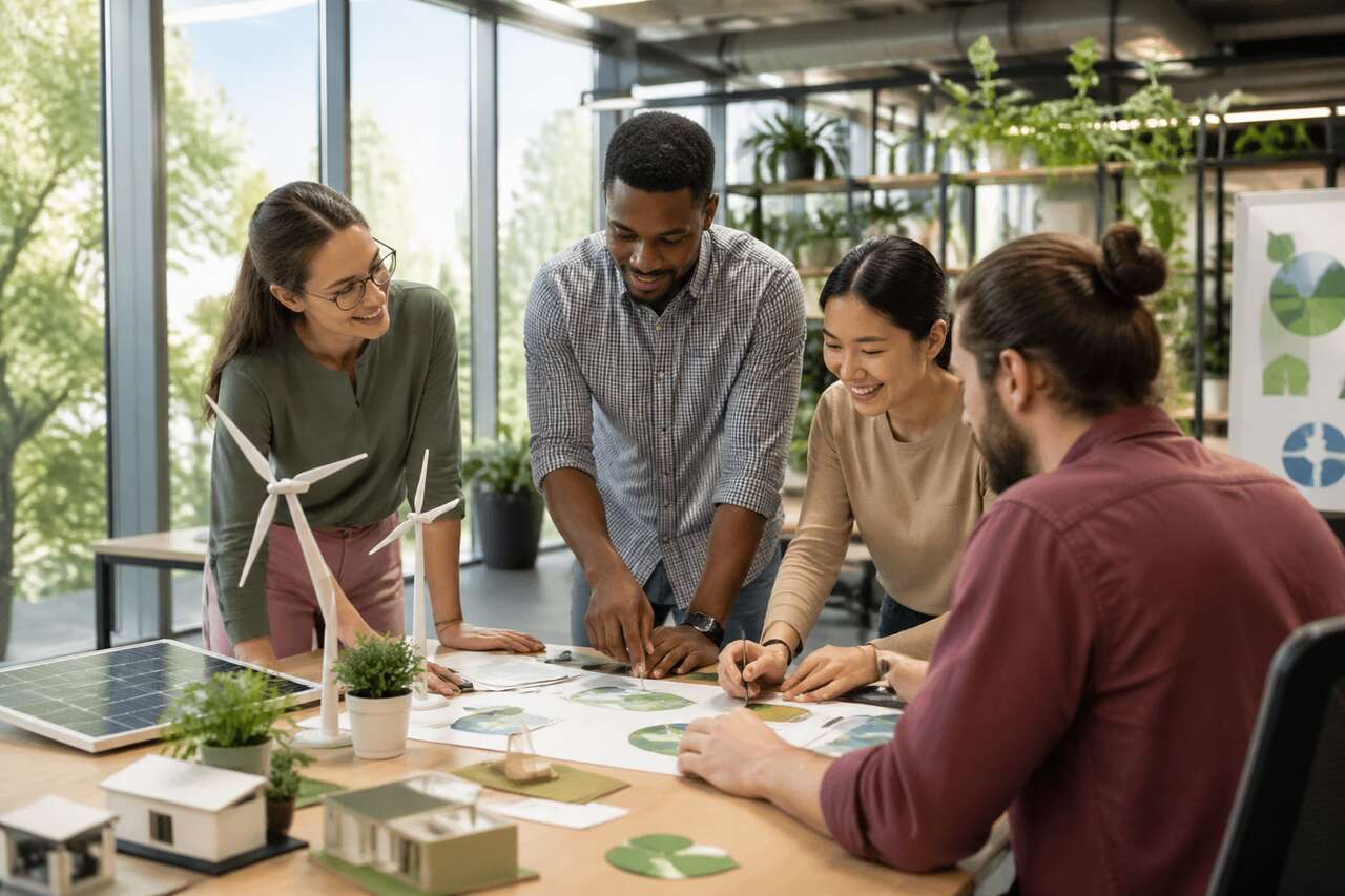 Introduction au bac pro iccer