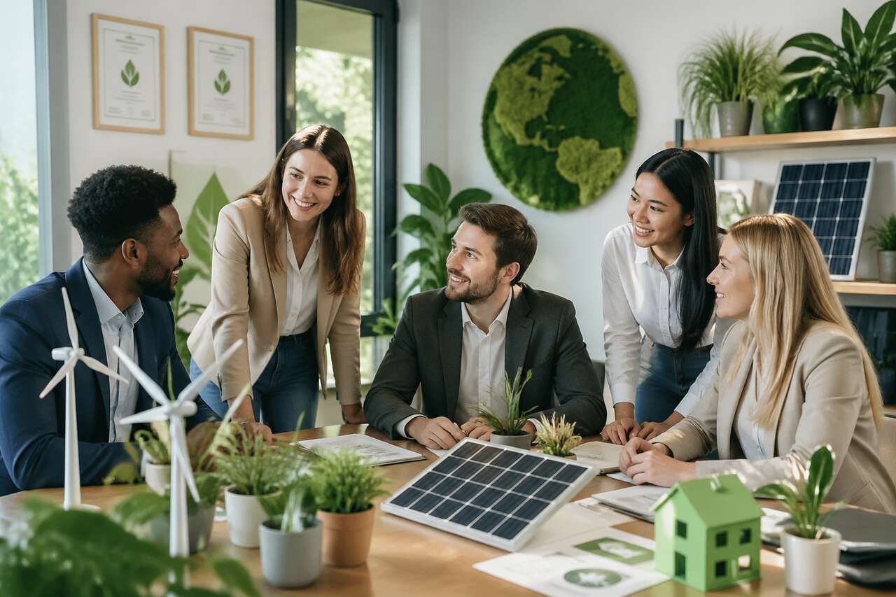 Témoignages d'anciens élèves