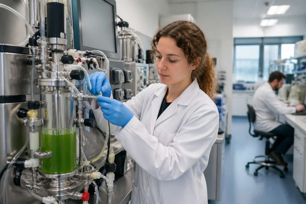 Les stages en entreprise : une immersion professionnelle