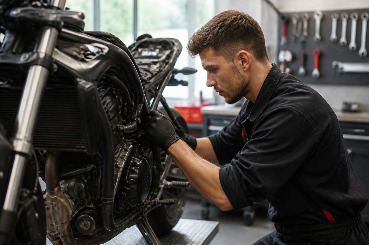 Débouchés professionnels après le diplôme