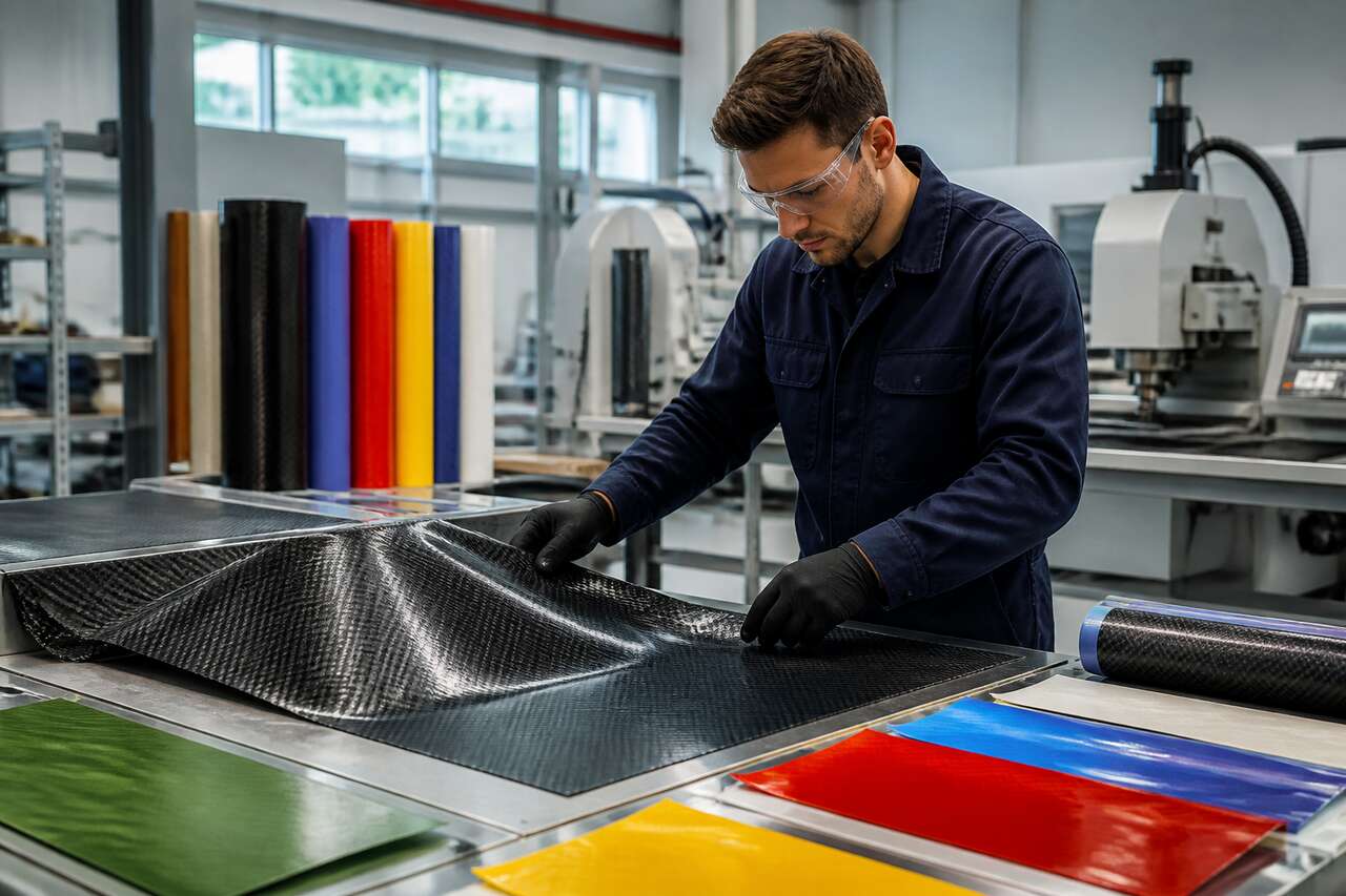 Exemples concrets de métiers accessibles