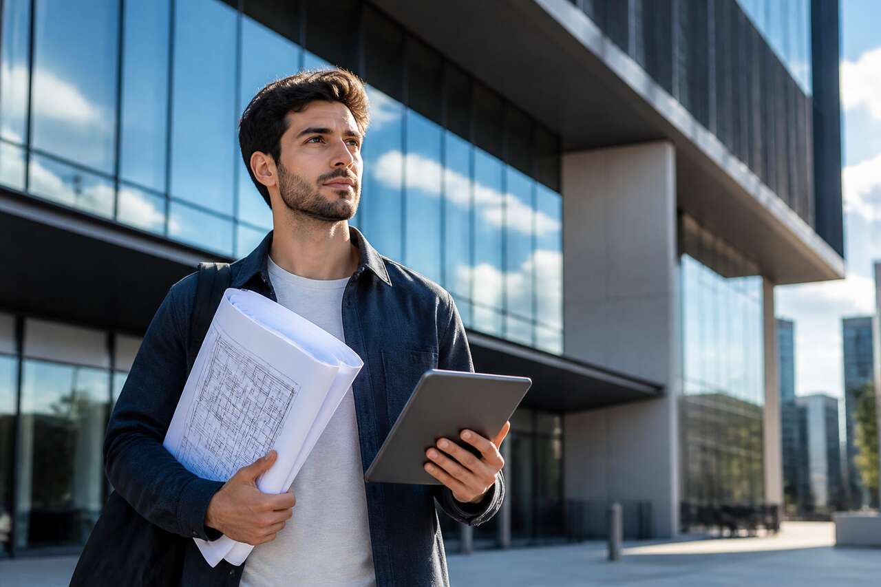 Débouchés professionnels après un bac pro era