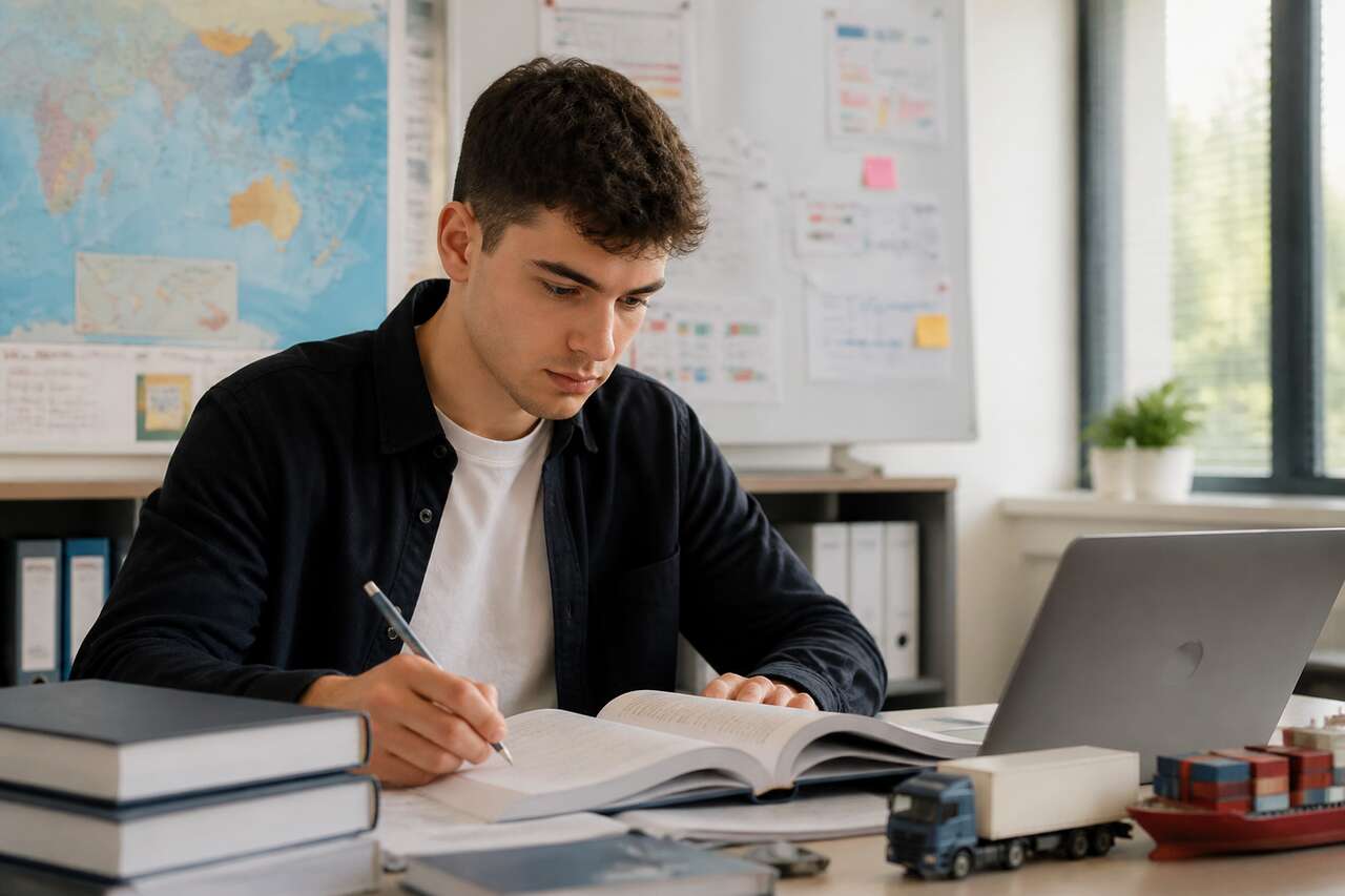 Débouchés professionnels après le diplôme Débouchés professionnels après le diplôme