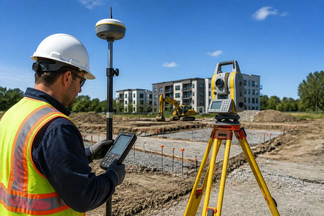 Les compétences techniques indispensables Les compétences techniques indispensables