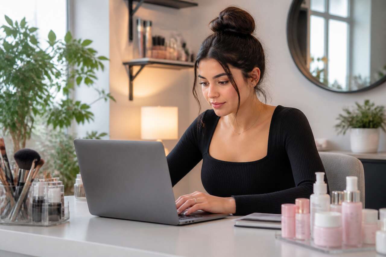 Préparer efficacement sa candidature : cv et lettre de motivation Préparer efficacement sa candidature : cv et lettre de motivation