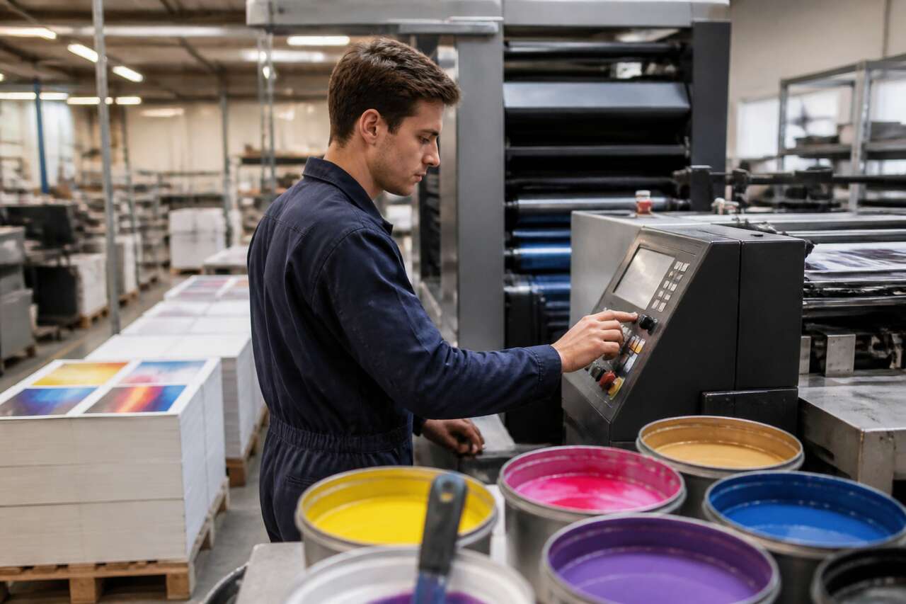Exemples de métiers accessibles avec ce diplôme Exemples de métiers accessibles avec ce diplôme