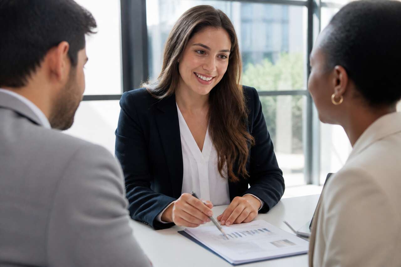 Bac pro vente et débouchés professionnels : que savoir ?