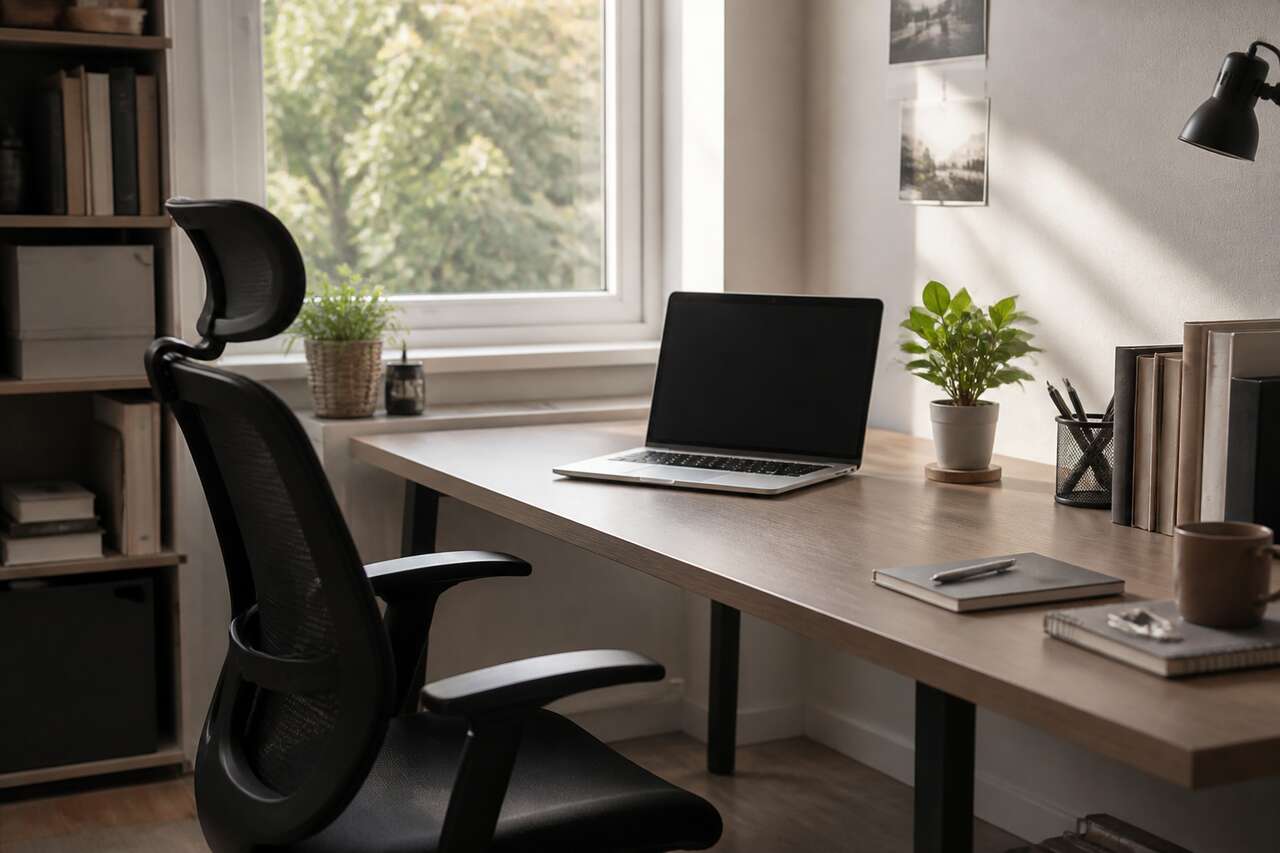 Gérer son temps avec la méthode pomodoro Gérer son temps avec la méthode pomodoro